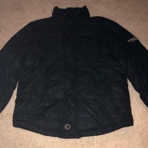 Abercrombie&Fitch Jacket